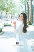 TINH KHÔI