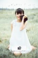 /album/thu-vi%e1%bb%87n-hinh-%e1%ba%a3nh/img-0923-jpg/