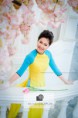 /album/thu-vi%e1%bb%87n-hinh-%e1%ba%a3nh/mg-5310-2-jpg/