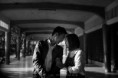 /album/thu-vi%e1%bb%87n-hinh-%e1%ba%a3nh/mg-8989-jpg/