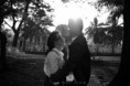 /album/thu-vi%e1%bb%87n-hinh-%e1%ba%a3nh/mg-9042-jpg/