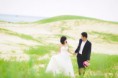 /album/thu-vi%e1%bb%87n-hinh-%e1%ba%a3nh/mg-9359-3-jpg/